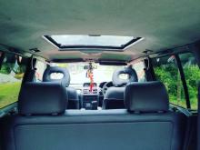 https://riyasewana.com/uploads/mitsubishi-pajero-turbo-151002596325.jpg