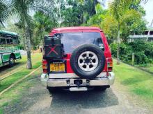 https://riyasewana.com/uploads/mitsubishi-pajero-turbo-151002596564.jpg