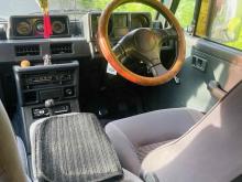 https://riyasewana.com/uploads/mitsubishi-pajero-turbo-158240324632.jpg