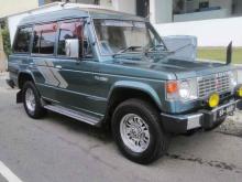 https://riyasewana.com/uploads/mitsubishi-pajero-turbo-158240324951.jpg