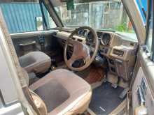 https://riyasewana.com/uploads/mitsubishi-pajero-turbo-15942054193.jpg