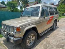 https://riyasewana.com/uploads/mitsubishi-pajero-turbo-15945416474.jpg