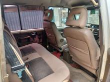 https://riyasewana.com/uploads/mitsubishi-pajero-turbo-15945416945.jpg