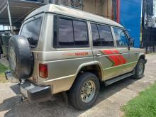 https://riyasewana.com/uploads/mitsubishi-pajero-turbo-15945426856.jpg