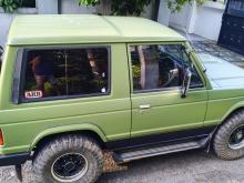 https://riyasewana.com/uploads/mitsubishi-pajero-turbo-1621190417845.jpg