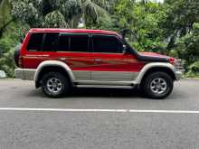 https://riyasewana.com/uploads/mitsubishi-pajero-turbo-19220243.jpg
