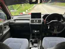 https://riyasewana.com/uploads/mitsubishi-pajero-turbo-192202435.jpg