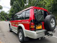 https://riyasewana.com/uploads/mitsubishi-pajero-turbo-192202692.jpg