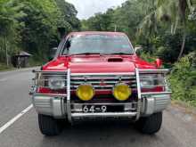 https://riyasewana.com/uploads/mitsubishi-pajero-turbo-192202864.jpg