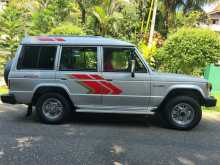 https://riyasewana.com/uploads/mitsubishi-pajero-turbo-192618504.jpg
