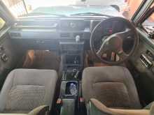https://riyasewana.com/uploads/mitsubishi-pajero-turbo-192618593.jpg