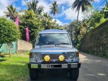 https://riyasewana.com/uploads/mitsubishi-pajero-turbo-192618762.jpg