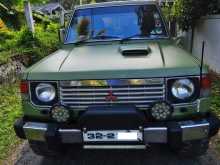 https://riyasewana.com/uploads/mitsubishi-pajero-turbo-1985-622382912512.jpg