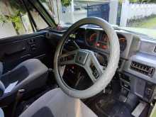 https://riyasewana.com/uploads/mitsubishi-pajero-turbo-1985-622382912844.jpg