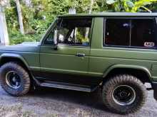 https://riyasewana.com/uploads/mitsubishi-pajero-turbo-1985-622382912983.jpg