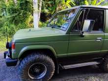 https://riyasewana.com/uploads/mitsubishi-pajero-turbo-1985-723382312634.jpg