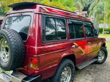 https://riyasewana.com/uploads/mitsubishi-pajero-turbo-1989-219131112462.jpg