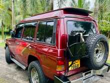 https://riyasewana.com/uploads/mitsubishi-pajero-turbo-1989-219131112703.jpg