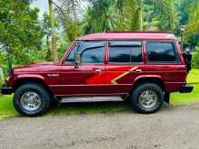 https://riyasewana.com/uploads/mitsubishi-pajero-turbo-1989-269551312804.jpg