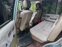 https://riyasewana.com/uploads/mitsubishi-pajero-turbo-1989-3010181312093.jpg