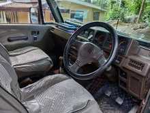 https://riyasewana.com/uploads/mitsubishi-pajero-turbo-1989-3010181312104.jpg