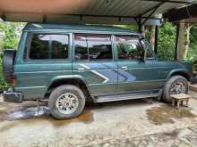 https://riyasewana.com/uploads/mitsubishi-pajero-turbo-1989-3010181312442.jpg