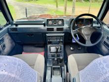 https://riyasewana.com/uploads/mitsubishi-pajero-turbo-219164217714.jpg