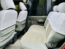 https://riyasewana.com/uploads/mitsubishi-pajero-turbo-219170217665.jpg