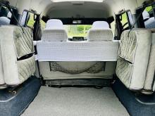 https://riyasewana.com/uploads/mitsubishi-pajero-turbo-219173117326.jpg