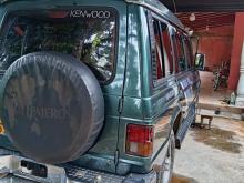 https://riyasewana.com/uploads/mitsubishi-pajero-turbo-3010200617855.jpg