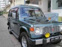 https://riyasewana.com/uploads/mitsubishi-pajero-turbo-317141122153.jpg