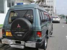 https://riyasewana.com/uploads/mitsubishi-pajero-turbo-317141122242.jpg