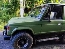 https://riyasewana.com/uploads/mitsubishi-pajero-turbo-622384017086.jpg