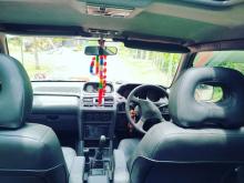 https://riyasewana.com/uploads/mitsubishi-pajero-turbo-92314386085.jpg