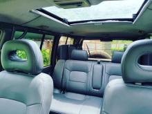 https://riyasewana.com/uploads/mitsubishi-pajero-turbo-92314386406.jpg