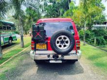 https://riyasewana.com/uploads/mitsubishi-pajero-turbo-92314386784.jpg