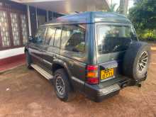 https://riyasewana.com/uploads/mitsubishi-pajero-v-1994-516053212732.jpg