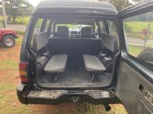 https://riyasewana.com/uploads/mitsubishi-pajero-v-278464717066.jpg
