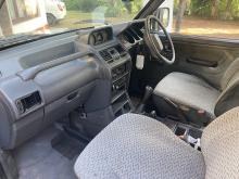 https://riyasewana.com/uploads/mitsubishi-pajero-v-516061017496.jpg