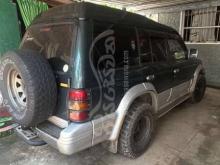 https://riyasewana.com/uploads/mitsubishi-pajero-v34-1991-71712511290173.jpg
