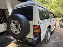 https://riyasewana.com/uploads/mitsubishi-pajero-v34-2917553722292.jpg