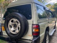 https://riyasewana.com/uploads/mitsubishi-pajero-v34-32207396614.jpg