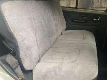 https://riyasewana.com/uploads/mitsubishi-pajero-v34-32207397006.jpg