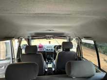 https://riyasewana.com/uploads/mitsubishi-pajero-v34-923080522833.jpg