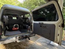 https://riyasewana.com/uploads/mitsubishi-pajero-v34-923100324021.jpg