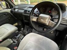 https://riyasewana.com/uploads/mitsubishi-pajero-v34-923100324112.jpg