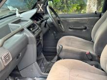https://riyasewana.com/uploads/mitsubishi-pajero-v36-1117503417616.jpg