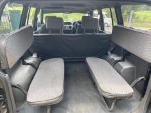 https://riyasewana.com/uploads/mitsubishi-pajero-v36-116062517726.jpg