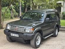 https://riyasewana.com/uploads/mitsubishi-pajero-v36-1814233817792.jpg