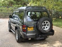 https://riyasewana.com/uploads/mitsubishi-pajero-v36-1814233917284.jpg